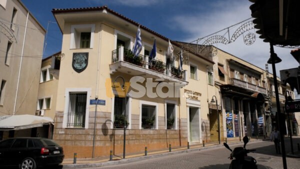 Επιμελητήριο Βοιωτίας: Επιστολή στους δήμους για “φρένο” στις επιβαρύνσεις των ΜμΕ. (video)