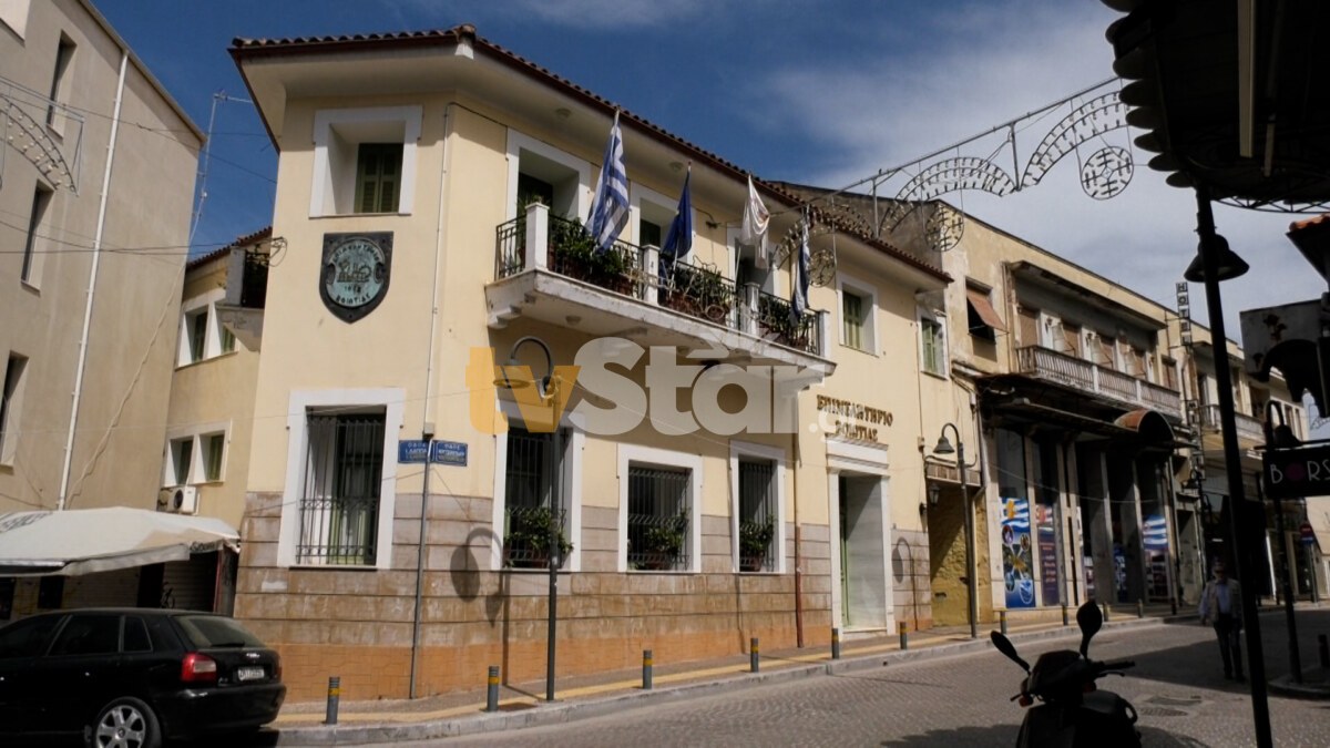 Επιμελητήριο Βοιωτίας: Επιστολή στους δήμους για “φρένο” στις επιβαρύνσεις των ΜμΕ. (video)