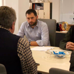 ΤΑ ΣΗΜΑΝΤΙΚΟΤΕΡΑ ΝΕΑ