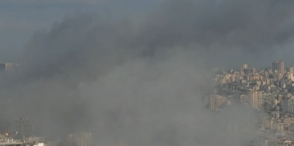 Ισραήλ: Σειρήνες από τις 6 το πρωί – 100.00 έφεδροι επί ποδός για την χερσαία επιχείρηση στον Λίβανο