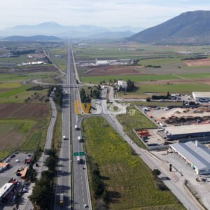 ΤΑ ΣΗΜΑΝΤΙΚΟΤΕΡΑ ΝΕΑ