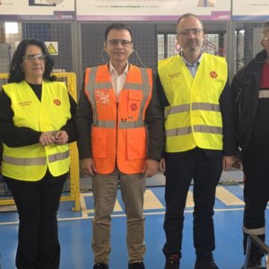 ΤΑ ΣΗΜΑΝΤΙΚΟΤΕΡΑ ΝΕΑ