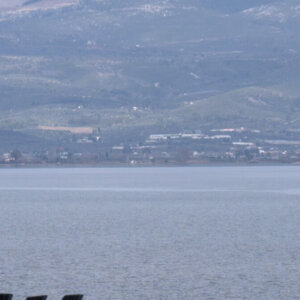 ΤΑ ΣΗΜΑΝΤΙΚΟΤΕΡΑ ΝΕΑ