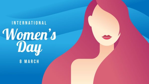 «Οι Αγων(ι)ες της Γυναίκας», εκδήλωση της “ΕΚΨ Π. Σακελλαρόπουλος” στη Δεσφίνα