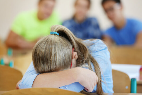 «ERASE-S GREECE: Διαχείριση Στρες & Ψυχική Ανθεκτικότητα στο Σχολείο», Εκπαιδευτικό Σεμινάριο για Εκπαιδευτικούς ΔΕ