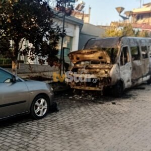 ΤΑ ΣΗΜΑΝΤΙΚΟΤΕΡΑ ΝΕΑ