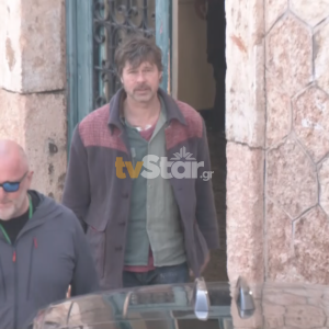 ΤΑ ΣΗΜΑΝΤΙΚΟΤΕΡΑ ΝΕΑ