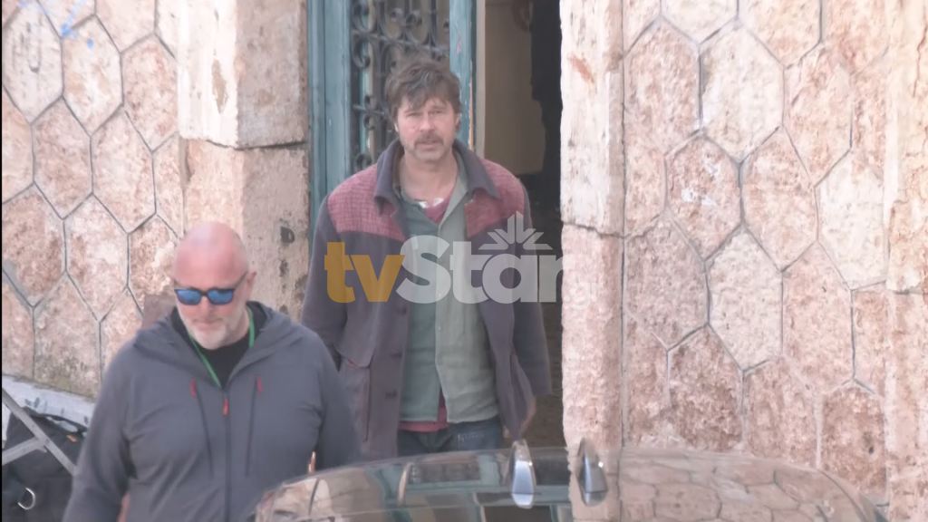 ΤΑ ΣΗΜΑΝΤΙΚΟΤΕΡΑ ΝΕΑ