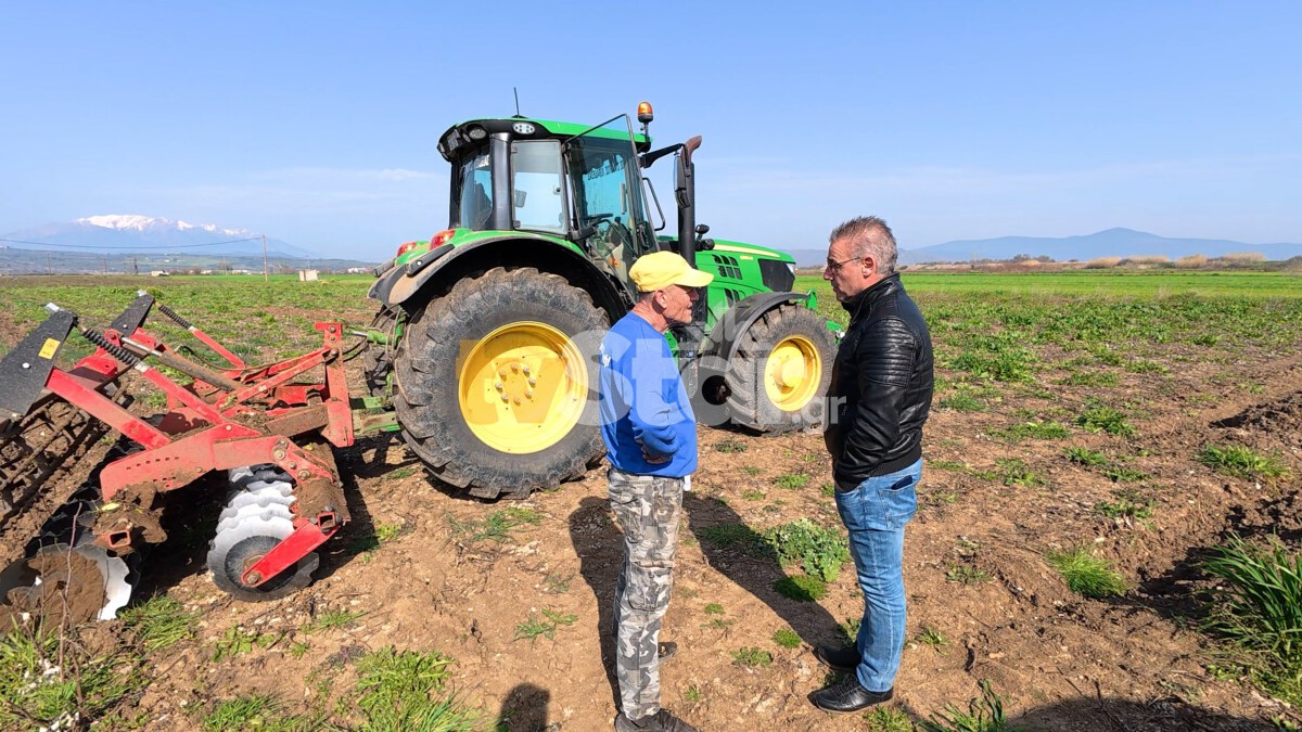 ΤΑ ΣΗΜΑΝΤΙΚΟΤΕΡΑ ΝΕΑ