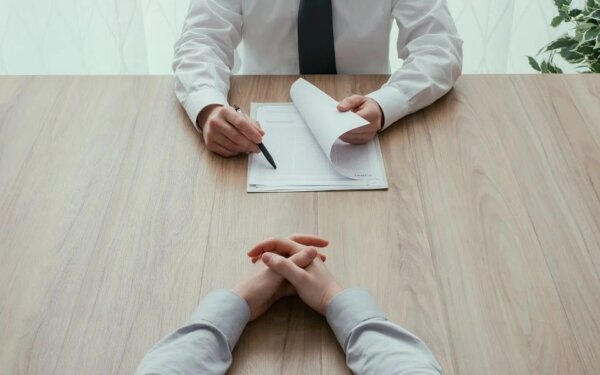 Ημέρα Καριέρας της UNIPAKHELLAS Central στη Λαμία σε συνεργασία με τον Δήμο Λαμιέων και το Lamia Youth