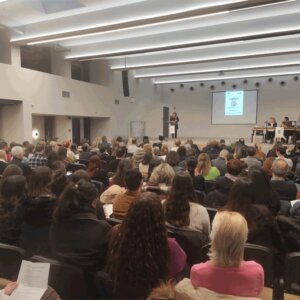 ΤΑ ΣΗΜΑΝΤΙΚΟΤΕΡΑ ΝΕΑ