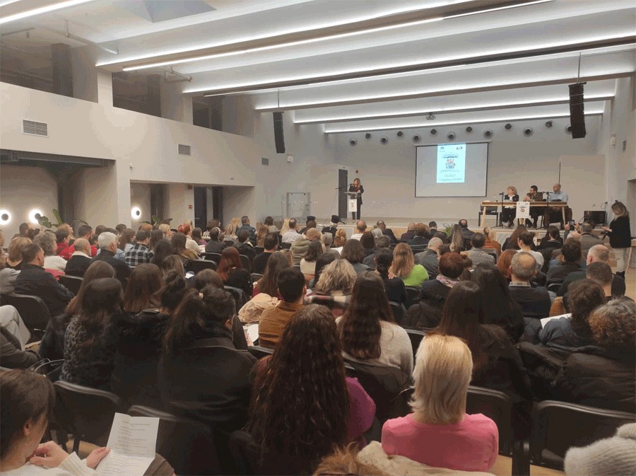 ΤΑ ΣΗΜΑΝΤΙΚΟΤΕΡΑ ΝΕΑ