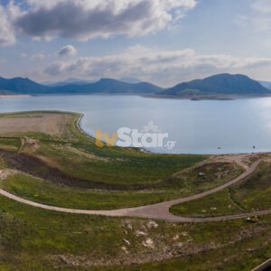 ΤΑ ΣΗΜΑΝΤΙΚΟΤΕΡΑ ΝΕΑ