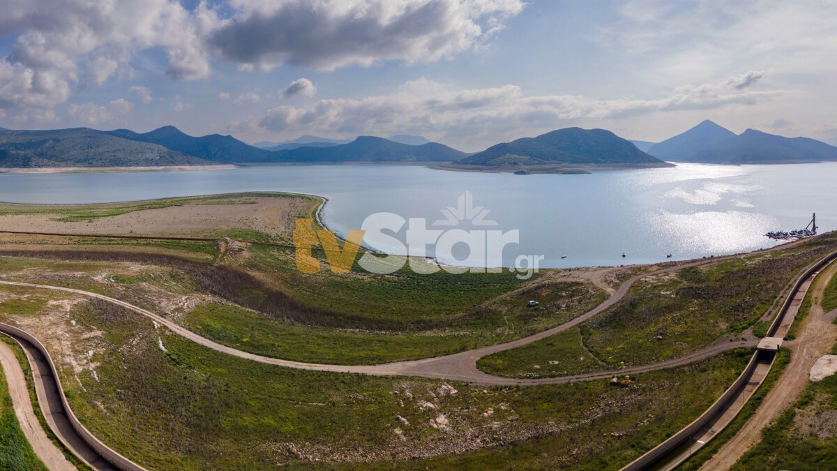 ΤΑ ΣΗΜΑΝΤΙΚΟΤΕΡΑ ΝΕΑ