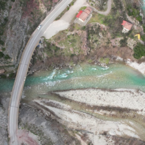 ΤΑ ΣΗΜΑΝΤΙΚΟΤΕΡΑ ΝΕΑ