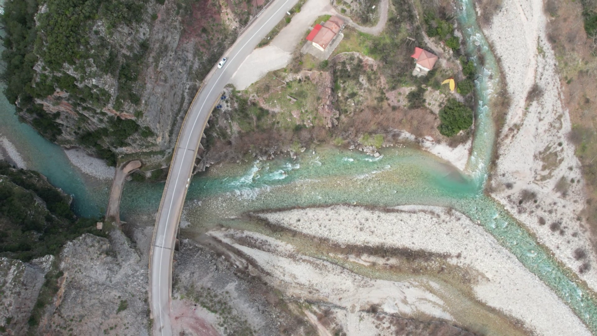 ΤΑ ΣΗΜΑΝΤΙΚΟΤΕΡΑ ΝΕΑ