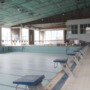 ΤΑ ΣΗΜΑΝΤΙΚΟΤΕΡΑ ΝΕΑ