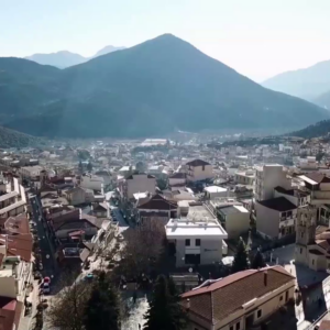 ΤΑ ΣΗΜΑΝΤΙΚΟΤΕΡΑ ΝΕΑ