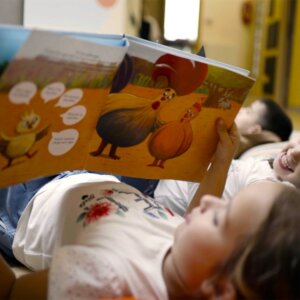 ΤΑ ΣΗΜΑΝΤΙΚΟΤΕΡΑ ΝΕΑ