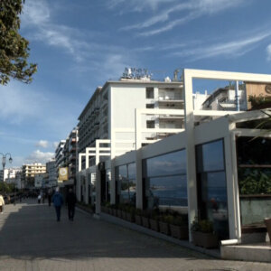 ΤΑ ΣΗΜΑΝΤΙΚΟΤΕΡΑ ΝΕΑ