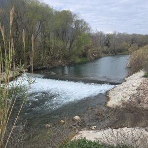 ΤΑ ΣΗΜΑΝΤΙΚΟΤΕΡΑ ΝΕΑ