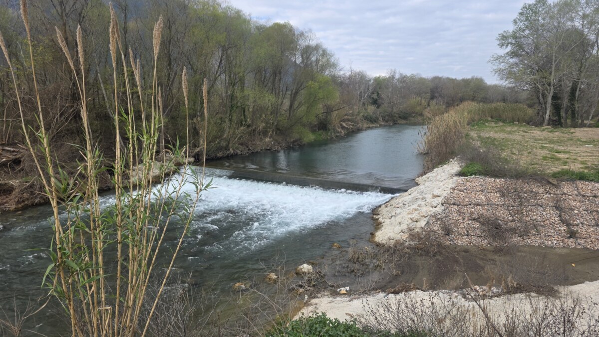 ΤΑ ΣΗΜΑΝΤΙΚΟΤΕΡΑ ΝΕΑ