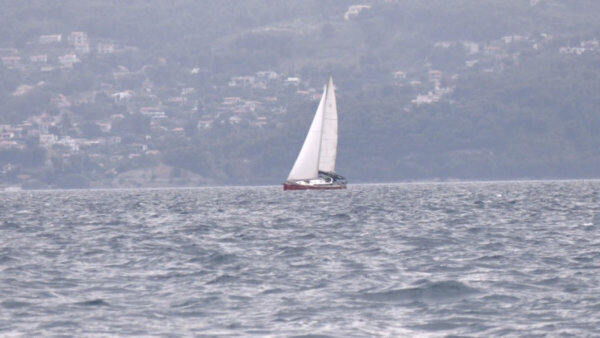 Εύβοια: Σε προετοιμασία για την τουριστική περίοδο