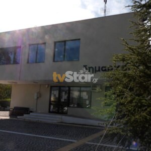 ΤΑ ΣΗΜΑΝΤΙΚΟΤΕΡΑ ΝΕΑ