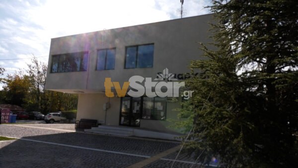 Δήμος Αλιάρτου Θεσπιέων: Επίδομα 800 ευρώ για κάθε νεογέννητο παιδί.(video)