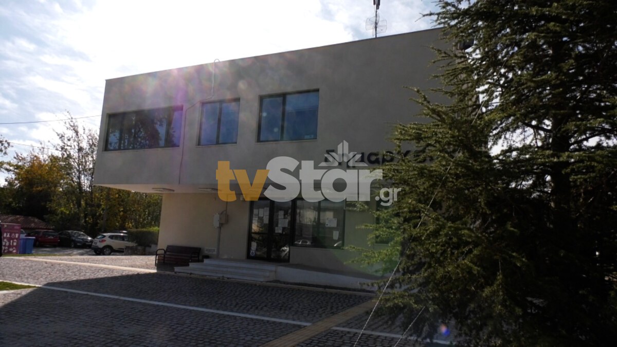 ΤΑ ΣΗΜΑΝΤΙΚΟΤΕΡΑ ΝΕΑ