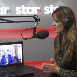 ΤΑ ΣΗΜΑΝΤΙΚΟΤΕΡΑ ΝΕΑ