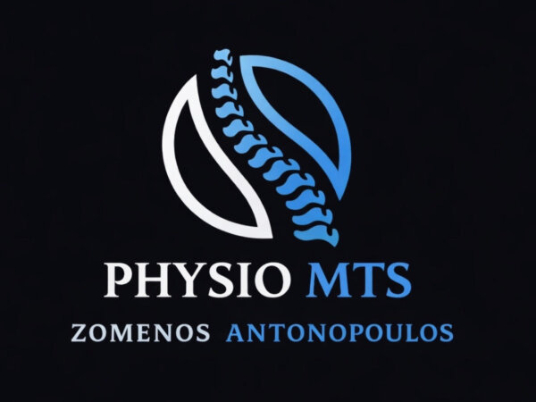 Το PHYSIO MTS – Κέντρο Φυσικοθεραπείας & Θεραπευτικής Άσκησης στη Λαμία αναζητά Φυσικοθεραπευτή για συνεργασία και ένταξη στην ομάδα μας.