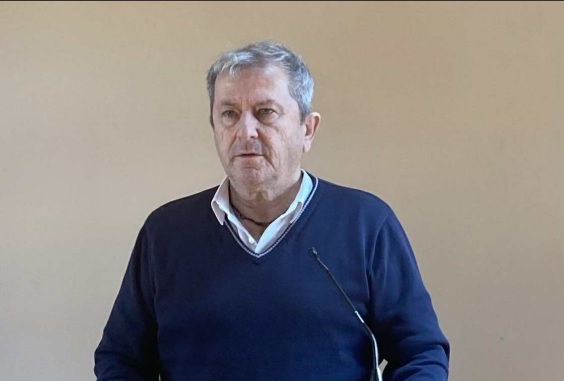 Κωνσταντίνος Γαλάνης: Σημαντικό αποτύπωμα εξωστρέφειας και στήριξη της επιχειρηματικότητας στη Στερεά Ελλάδα