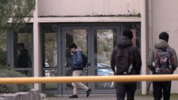 Πολίτες της Στερεάς παίρνουν θέση και ζητούν Πανεπιστήμιο με δημόσιο χαρακτήρα