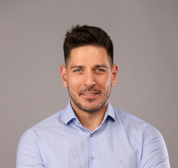 Απολογισμός έργων και δράσεων του Γραφείου Ψηφιακής Διακυβέρνησης και Καινοτομίας