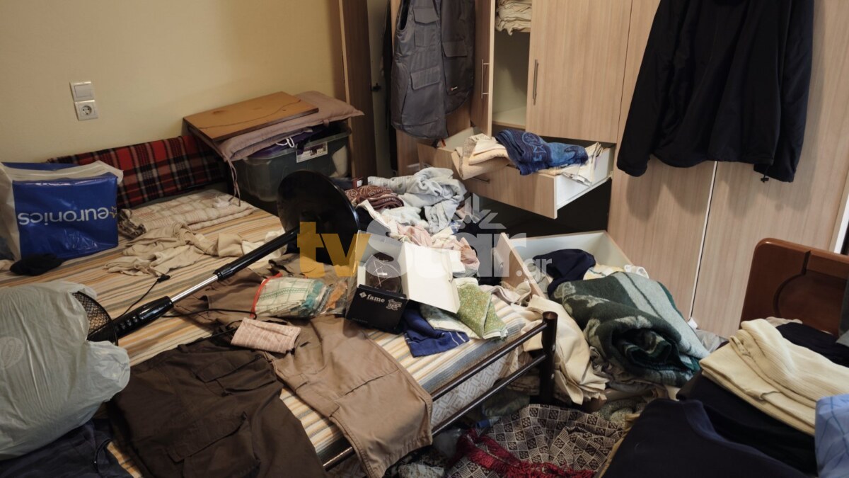 ΤΑ ΣΗΜΑΝΤΙΚΟΤΕΡΑ ΝΕΑ