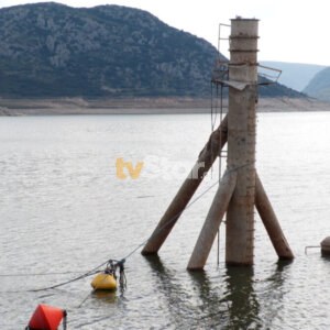 ΤΑ ΣΗΜΑΝΤΙΚΟΤΕΡΑ ΝΕΑ