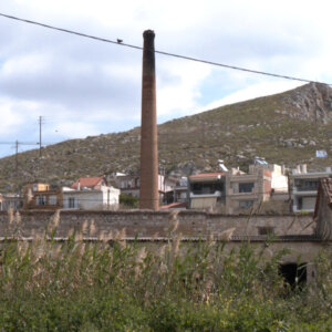 ΤΑ ΣΗΜΑΝΤΙΚΟΤΕΡΑ ΝΕΑ