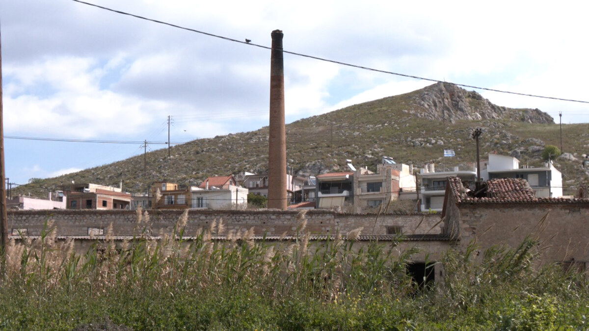 ΤΑ ΣΗΜΑΝΤΙΚΟΤΕΡΑ ΝΕΑ