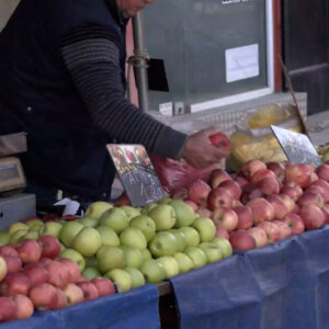 ΤΑ ΣΗΜΑΝΤΙΚΟΤΕΡΑ ΝΕΑ
