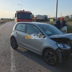 ΤΑ ΣΗΜΑΝΤΙΚΟΤΕΡΑ ΝΕΑ
