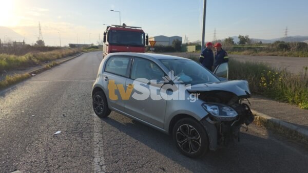 Στερεά – Μάιος:  61 τροχαία και ένας νεκρός. 8.471 παραβάσεις του Κ.Ο.Κ