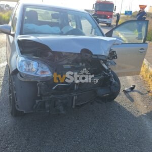 ΤΑ ΣΗΜΑΝΤΙΚΟΤΕΡΑ ΝΕΑ