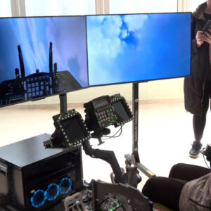 ΤΑ ΣΗΜΑΝΤΙΚΟΤΕΡΑ ΝΕΑ