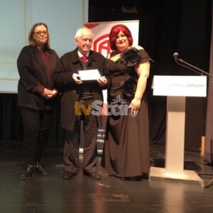 ΤΑ ΣΗΜΑΝΤΙΚΟΤΕΡΑ ΝΕΑ