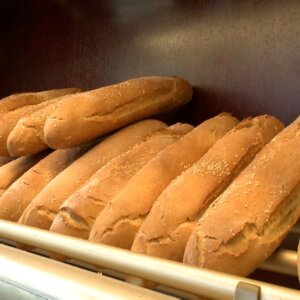 ΤΑ ΣΗΜΑΝΤΙΚΟΤΕΡΑ ΝΕΑ