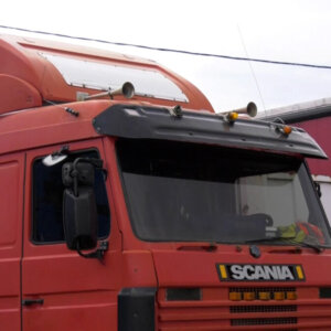 ΤΑ ΣΗΜΑΝΤΙΚΟΤΕΡΑ ΝΕΑ