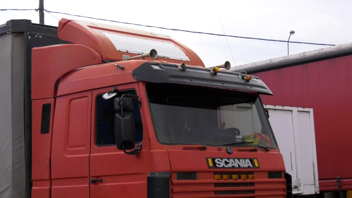 ΤΑ ΣΗΜΑΝΤΙΚΟΤΕΡΑ ΝΕΑ