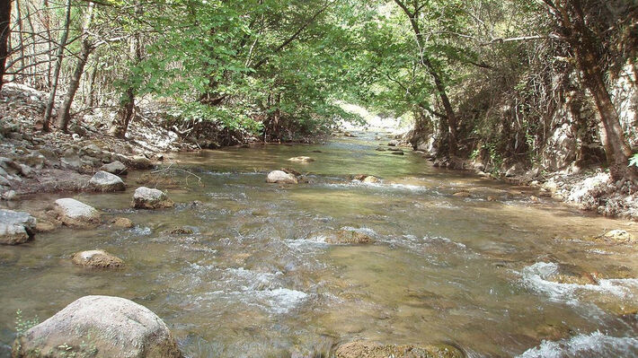 “Η Αλήθεια για το Σχέδιο Εύρυτος”, επιστημονική ημερίδα στο Καρπενήσι