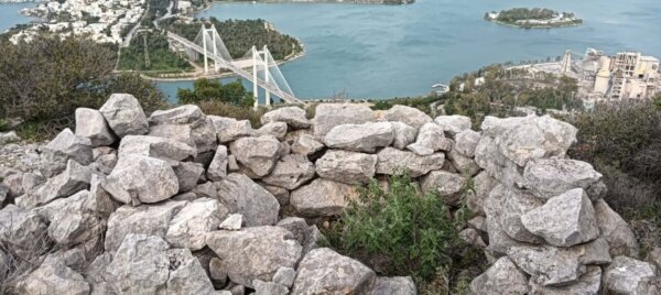 Διήμερες εκδηλώσεις του Συλλόγου “ΣΙΔΕΡΙΤΗΣ” στα Ταμπούρια